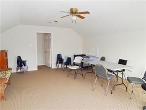 2365 State Highway 69 S, Greenville, TX 75402